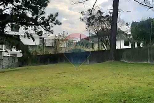 Venda-Terreno-Residencial Morada dos Lagos , Barueri , São Paulo , 06429230-690951036-16