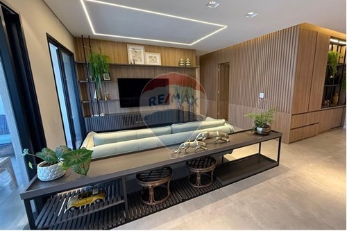 Venda-Apartamento-Avenida Luiz Gonzaga Martins Guimarães , 440  - Próximo a Rodovia Anhanguera  - Jardim Campos Elísios , Jundiaí , São Paulo , 13209770-690621020-57