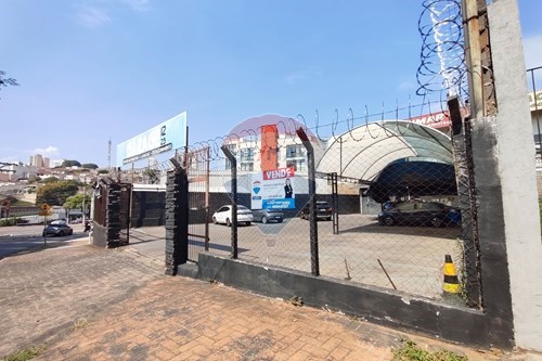 Venda-Terreno-Rua José Mathias Farhat Sobrinho , 59  - Jardim América , Bragança Paulista , São Paulo , 12902270-690041049-47