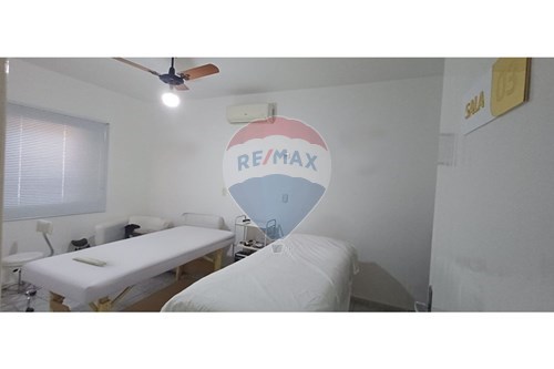 Alugar-Cj. Comercial/ Sala-Jardim Monumento , Piracicaba , São Paulo , 13405173-690781131-37