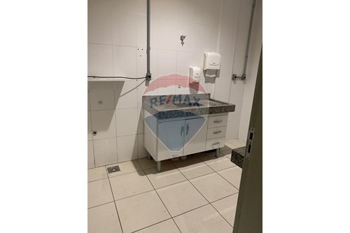 Slider 360 thumbnail