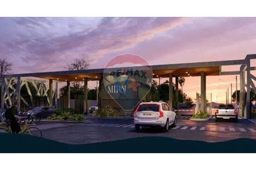 Terreno - Venda - Paulínia , São Paulo - 2dad5377-1d80-4660-98b3-6e410002c585.jpeg - 690511227-8