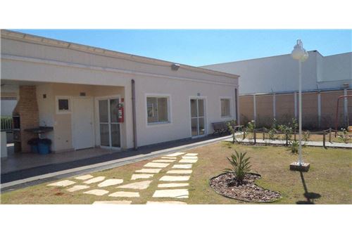 Apartamento - Alugar - Piracicaba , São Paulo - 12 - 690571070-167