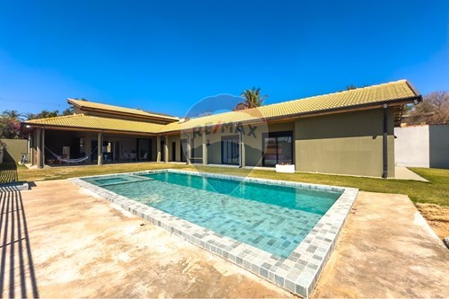 Venda-Casa-Rua Sebastião dos Santos , 54  - Itaici  - Terras de Itaici , Indaiatuba , São Paulo , 13341631-690471120-63