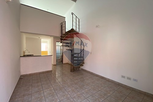 Alugar-Kitnet-Centro , Peruíbe , São Paulo , 11750000-691111006-17