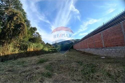 Venda-Terreno-Rua Clarindo Roque , 10  - Jardim Ipanema , Jundiaí , São Paulo , 13210402-690791093-32