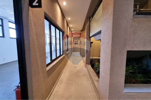 Alugar-Cj. Comercial/ Sala-Jardim Nova Bragança , Bragança Paulista , São Paulo , 12914490-690041051-59