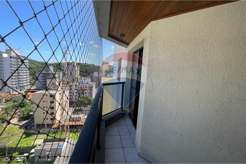Venda-Apartamento-Rua Rosendo Amado , 158  - Batalhão de Policia  - Jardim Las Palmas , Guarujá , São Paulo , 11420-370-690501004-1006