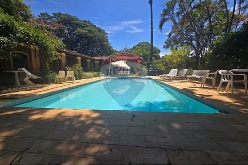 Venda-Chácara / Sítio / Fazenda-Praia dos Namorados , Americana , São Paulo , 13475-451-691071001-16