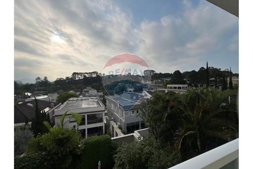 Slider 360 thumbnail