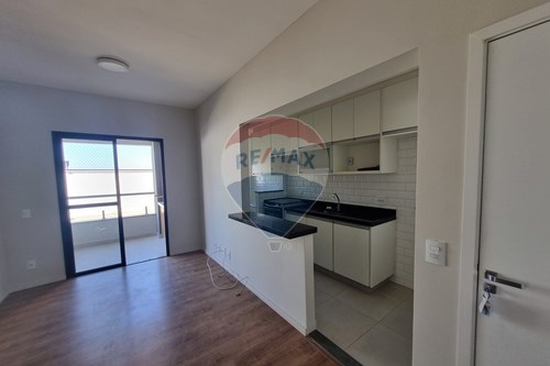 Alugar-Apartamento-Jardim Imperial , Valinhos , São Paulo , 13276485-690541189-107