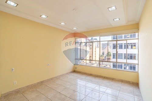 Venda-Cj. Comercial/ Sala-Avenida Francisco Glicério , 1329  - Centro , Campinas , São Paulo , 13012100-690681015-112