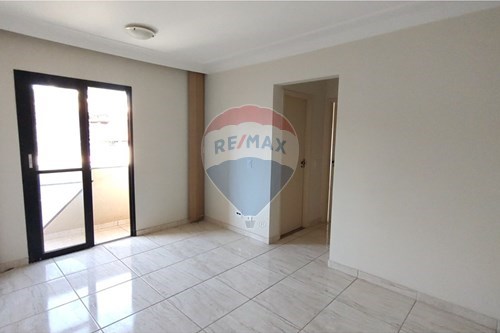 Alugar-Apartamento-Jaraguá , Piracicaba , São Paulo , 13401-320-690571037-127