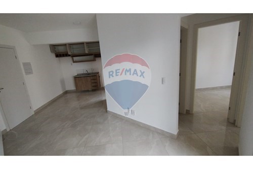 Alugar-Apartamento-Jardim Igaçaba , Mogi Guaçu , São Paulo , 13845360-690281011-228