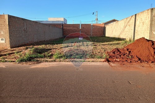 Venda-Terreno-rua Joao Pigozzi , 47  - próximo a rodovia 340  - Jardim Sakaida , Mogi Guaçu , São Paulo , 13849731-690521132-26