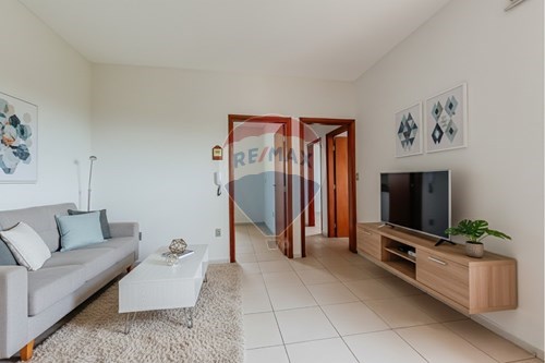 Venda-Apartamento-Rua Ernesto Guidugli , 335  - Jardim 8 de Abril , Araras , São Paulo , 13607190-690691049-14