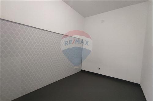 Galpão - Alugar - Piracicaba , São Paulo - 3 - 690781105-28