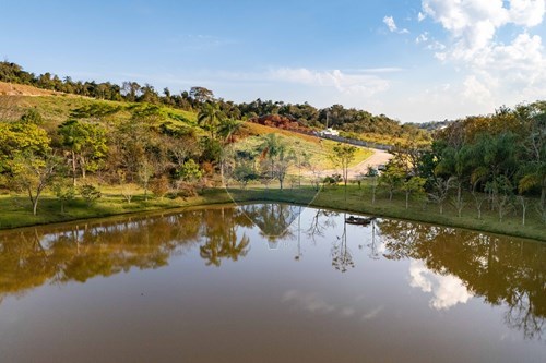 Venda-Terreno-Caxambu , Jundiaí , São Paulo , 13218691-690361037-26