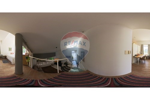 Slider 360 thumbnail