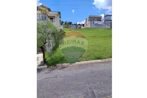 Venda-Terreno-Parque Sinai , Santana de Parnaíba , São Paulo , 06532009-690951038-19