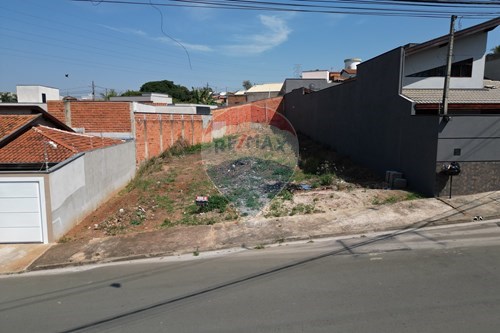 Venda-Terreno-Rua Ademar Menandro , 112  - Parque Real II , Mogi Mirim , São Paulo , 13803805-690751001-9