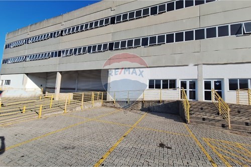 Alugar-Galpão-Estrada dos Pires , 5285  - Parque Rio Abaixo , Atibaia , São Paulo , 12952-361-690471131-134