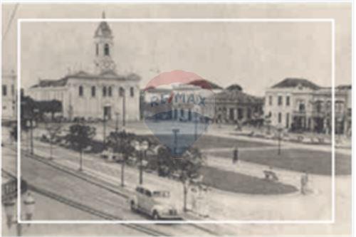 Prédio Inteiro, 2070 m² - Foto 94