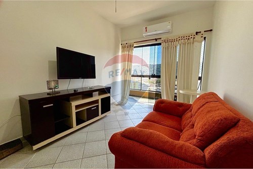 Venda-Apartamento-Rua Luís Rodrigues Pedro , 210  - Jardim Enseada , Guarujá , São Paulo , 11441320-690981027-55