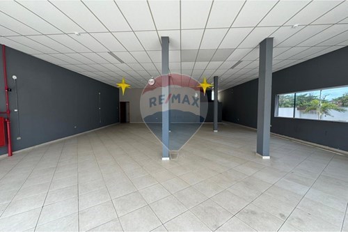 Alugar-Ponto Comercial/ Loja-Estância São José , Peruíbe , São Paulo , 11772712-691111001-18