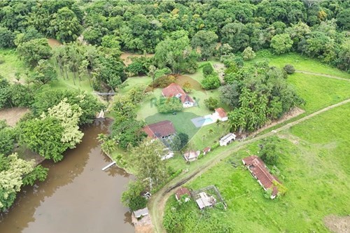 Venda-Fazenda-Centro , Miracatu , São Paulo , 11850000-690061038-2