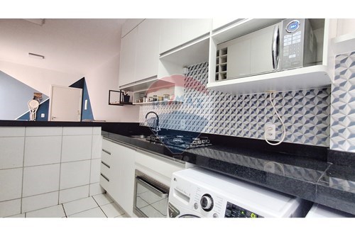 Slider Panorama Image Thumbnail