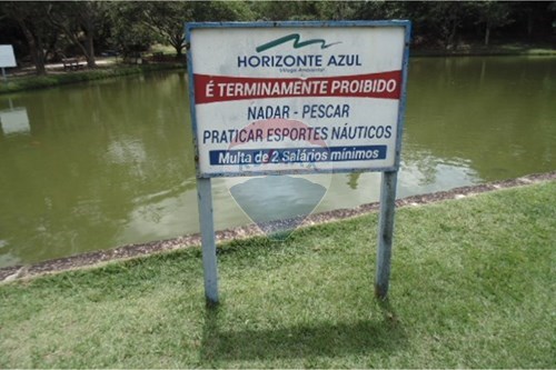 Venda-Casa de Condomínio-Horizonte Azul - Village Ambiental , Itupeva , São Paulo , 13298634-690801003-133