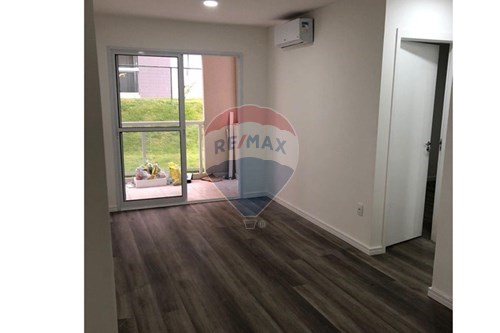 Alugar-Apartamento-Avenida Nelson Rubini , 570  - Balneário Tropical , Paulínia , São Paulo , 13144725-690511001-2