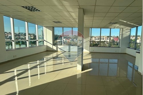 Alugar-Cj. Comercial/ Sala-Taboão , Bragança Paulista , São Paulo , 12916-360-690041001-218