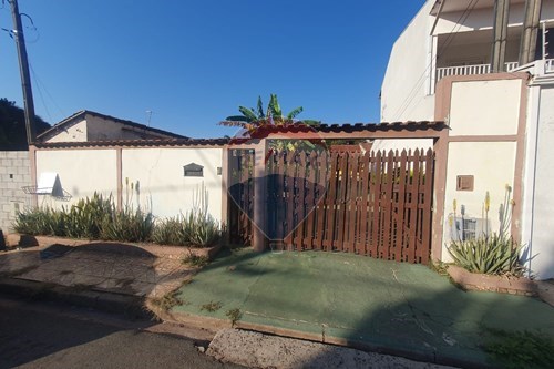 Alugar-Casa-Parque Ortolândia , Hortolândia , São Paulo , 13184081-690531008-43