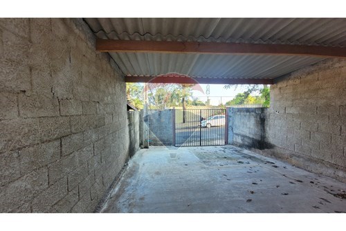 Venda-Casa-Rua Waldemar Sniker , 118  - Jardim Santa Rosa , Nova Odessa , São Paulo , 13385090-690231067-101