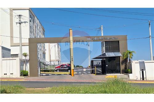 Alugar-Apartamento-Rodovia Élzio Mariotoni , 150  - Vila Universitária , Mogi Mirim , São Paulo , 13802444-690751048-293