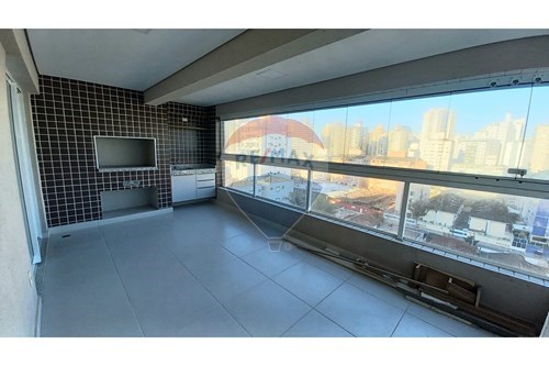 Venda-Apartamento-Rua Estrela Rodrigues , 370  - Tombo , Guarujá , São Paulo , 11420360-690501045-330