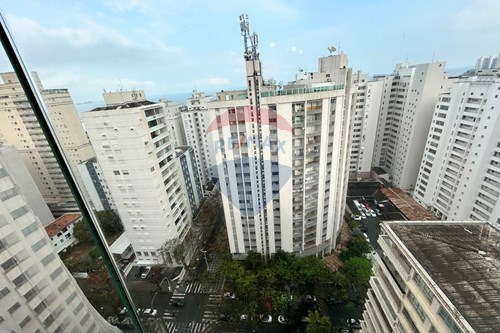 Venda-Apartamento-Rua Rio de Janeiro , 161  - Barra funda  - Barra Funda , Guarujá , São Paulo , 11410310-690551062-104