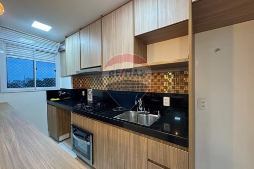 Alugar-Apartamento-Jardim Villagio Ghiraldelli , Hortolândia , São Paulo , 13186631-690531031-134