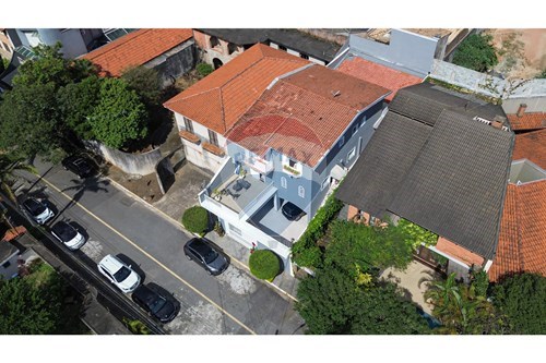 Slider Panorama Image Thumbnail