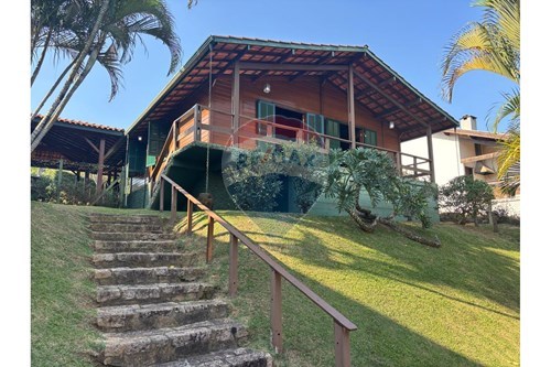 Slider Panorama Image Thumbnail