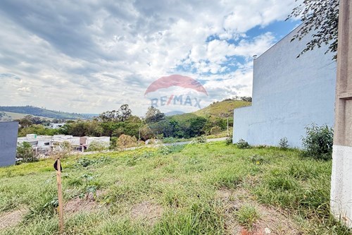 Venda-Terreno-Rua Peixe Boi , 6  - Residencial Villa Verde , Bragança Paulista , São Paulo , 12903483-690041135-49