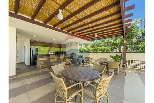 Slider 360 thumbnail