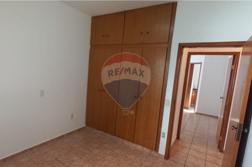 Slider 360 thumbnail