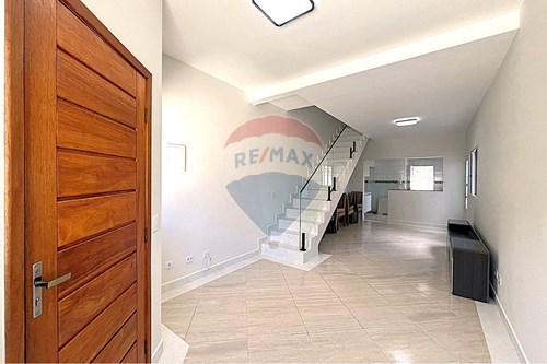 Venda-Casa-Rua Tranquilo Luiz Rosa , 265  - Recreio Maristela  - Recreio Maristela , Atibaia , São Paulo , 12946636-690471015-1221