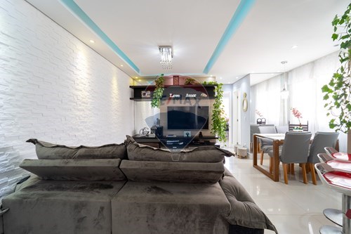 Alugar-Apartamento-Rua Vítor Marcelo de Castro , 750  - Cidade Jardim , Jundiaí , São Paulo , 13203550-690361025-37