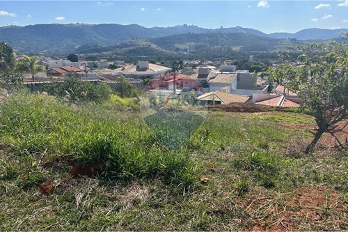 Venda-Terreno-RUA DAS TULIPAS , 150  - Jacutinga , Minas Gerais , 37590-000-690291077-278