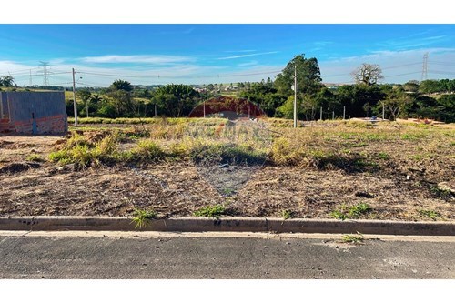 Venda-Terreno-Rua Ida Tiengo Rossi , 1  - Centro , Capivari , São Paulo , 13365180-690091006-503