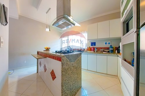 Venda-Casa-Rua Joaquim Pereira , 516  - Chácara Heitor Villa Lobos , Araras , São Paulo , 13607441-690691009-158